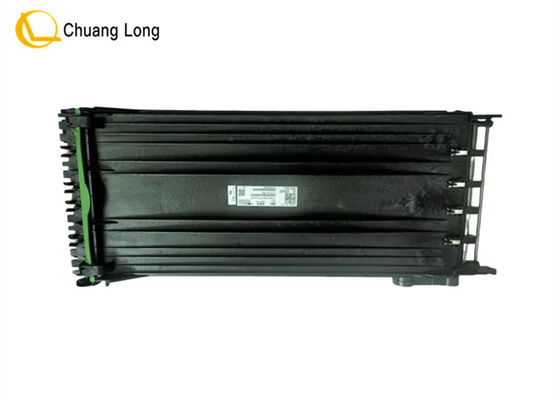 Prezzo buono Parti di macchine ATM Diebold Nixdorf DN HT Testa Trasporto TTW lunghezza 246 1750310859 01750310859 in linea