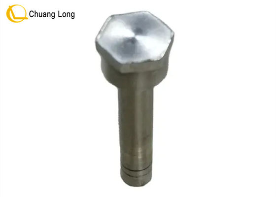 Prezzo buono Parti di macchine bancomat Diebold Opteva viti vuote 49200661000B 49-200661-000B in linea