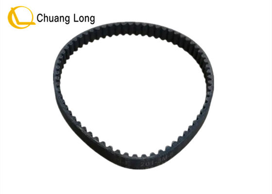 Prezzo buono Parti di macchine bancomat Diebold opteva Cintura di orologeria Cintura di trasporto 67T 29-008375-000E 29008375000E in linea