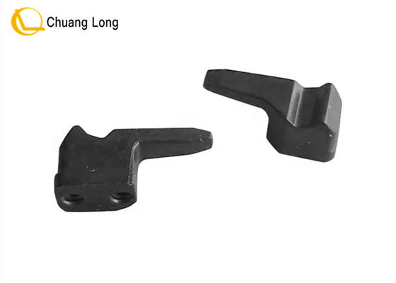 Prezzo buono 49202706000B Parti di macchine bancomat Diebold PIN CAN OPENING 49-202706-000B in linea