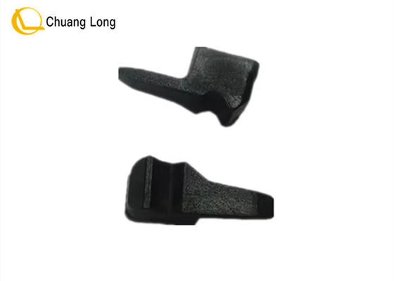 Prezzo buono Parti di macchine bancomat Diebold PIN CAN OPENING 49-202706-000B 49202706000B in linea