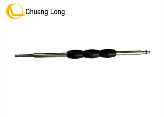 Prezzo buono Parti di macchine bancomat Diebold Trasporto 620 mm albero 49211436000A-17 in linea