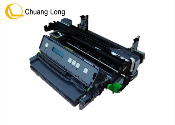 Prezzo buono Parti di macchine bancomat Wincor 4915XE Stampa 1750113503 01750113503 in linea