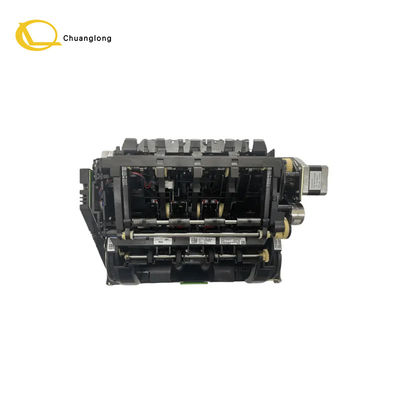 Prezzo buono Wincor bancomat Parti di ricambio Wincor DN200 RM4 IOC Input-Output Module Collector Unit 1750295447 01750295447 in linea