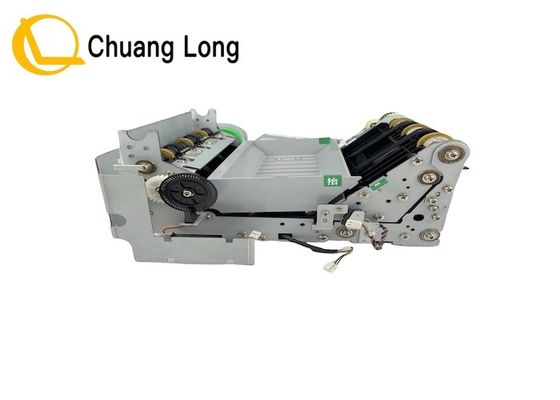 Prezzo buono Parti di macchine ATM NCR 6635 CNRR-C MMUANC MMU Unità 5031N01409A in linea