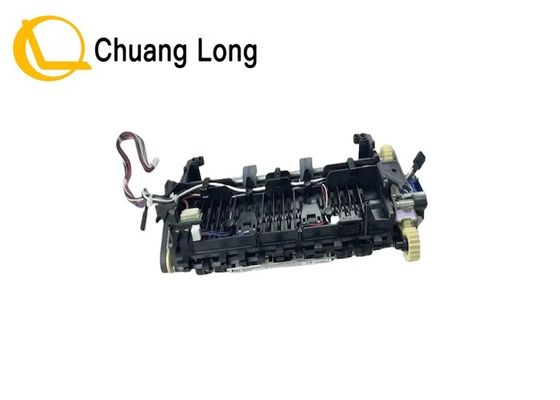 Prezzo buono Parti della macchina ATM Wincor Cineo C4060 Transp Module Head CAT 2 Cass CRS 1750190808 01750190808 in linea