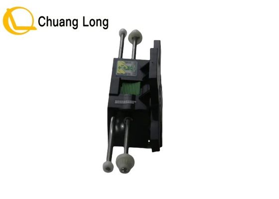 Prezzo buono Parti di macchine ATM Wincor Cassette Motor Assembly CMD 1750042961 01750042961 in linea