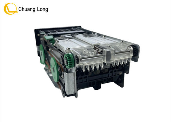 Prezzo buono KD04014-D001 Parti di macchine ATM Fujitsu GSR50 Recycling Cassette Stacker in linea