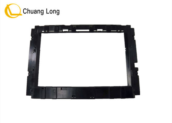 Prezzo buono Parti di macchine ATM NCR S2-Purge Bin Bezel-Resperazione 445-0742742 4450742742 in linea