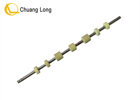 Prezzo buono Macchine bancomat Parti Wincor Cineo Shale KM 3B CPL 1750140999-66 1750245699 in linea