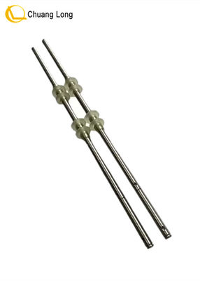 Prezzo buono 7310000386-44 Parti di macchine bancomat Hyosung CDU10 Nota Roller estrattivo separato SF12 SF34 in linea