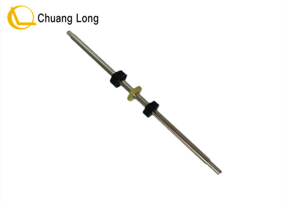 Prezzo buono Parti di macchine bancomat Hyosung MX7600T MX5600 MX7600DR MX7800I MX5600T Stacker SH_26PUL_BS_DB2 Arco S7310000716 7310000716 in linea