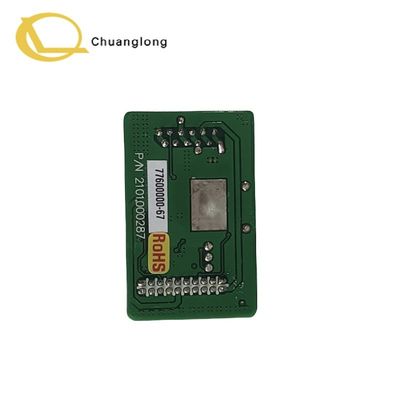 Prezzo buono Parti di macchine bancomat Hyosung Hcdu Cassette Sensor Control Board S7760000067 in linea