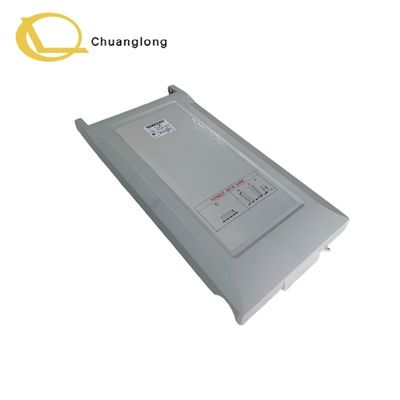 Prezzo buono Parti della macchina ATM Hyosung CST-7000 Cassetta Copertina superiore 7310000574 S5721001084-1 in linea