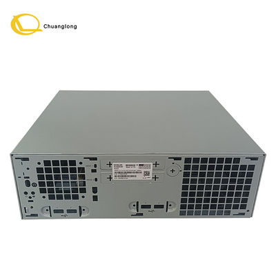 Prezzo buono Parti di macchine bancomat Wincor Nixdorf K523 PC CORE SWAP-PC 5G i5-4570 ProCash TPM 01750297045 1750297045 in linea