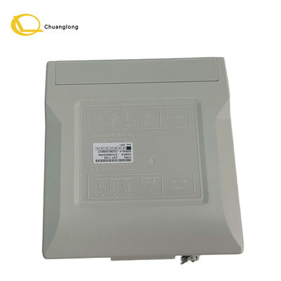 Prezzo buono S7430002494 7430002494 Cassetta per contanti Hyosung Innovue da 1000 banconote Cassetta per contanti Hyosung GCDU da 1K in linea