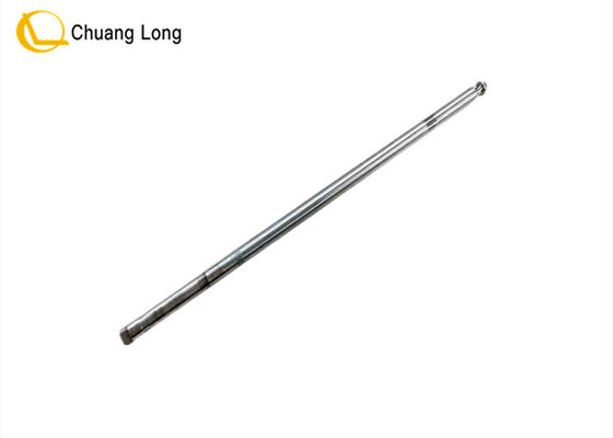 Prezzo buono Macchine bancomat Parti Diebold Arco Stripper Ruota 49-204051-000A 49204051000A in linea