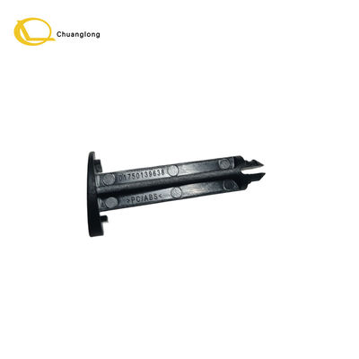 Prezzo buono Parti ATM Wincor Nixdorf Cineo C4060 Riciclo Cassetta Chiusura Copertina 1750155418-85 01750139638 in linea