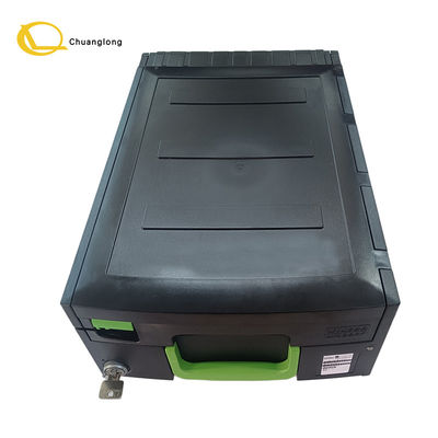 Prezzo buono Cassetta di riciclaggio 01750155418 01750279853 in linea