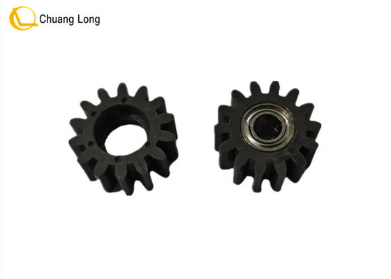 Prezzo buono 49238428000A 49238415000A macchine bancomat parti Hitachi BVZ20-U1 BV5 marcia 14T in linea