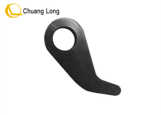Prezzo buono Parti di macchine bancomat Wincor Cineo Lock Lever 1750133579-01 01750133005 1750133005 in linea