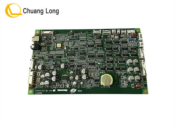 Prezzo buono Parti di macchine bancomat OKI 6040W 21SE G7 Dispenser CABC 2PU4008-3322 in linea