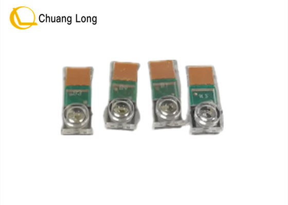 Prezzo buono Il BANCOMAT S21685201 il sensore di ricezione dei pezzi meccanici HYOSUNG MX5600 MX2900 CDU che emette il sensore della luce in linea