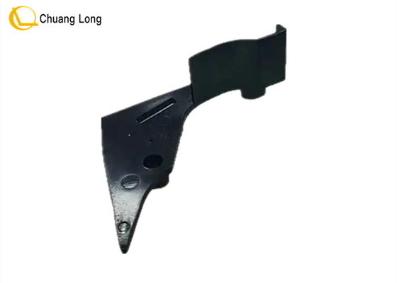 Prezzo buono Parti di macchine bancomat Fujitsu F53 Guida all'unità principale KD02881-Y070 in linea