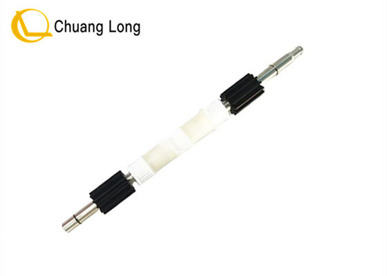 Prezzo buono Parti di macchine ATM NCR S2 Verticale Trns Assy LW 4450739079 445-0739079 in linea