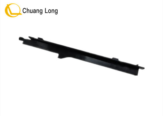 Prezzo buono Parti di macchine bancomat Wincor 2050xe Cassetta Cmd Note Bracket Sinistra 1750044031 01750044031 in linea