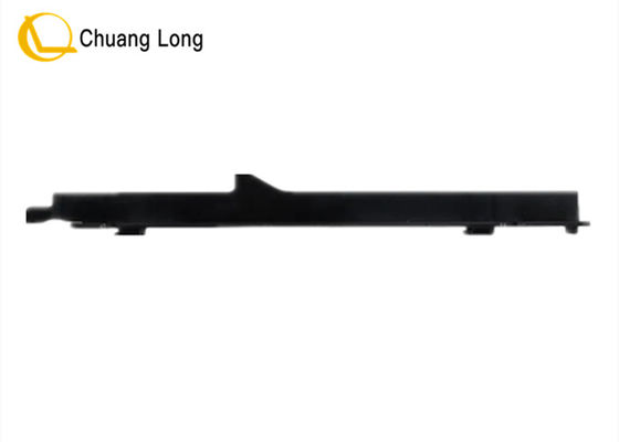 Prezzo buono Parti di macchine bancomat Wincor 2050xe Cassetta Cmd Note Bracket Right 1750044032 01750044032 in linea