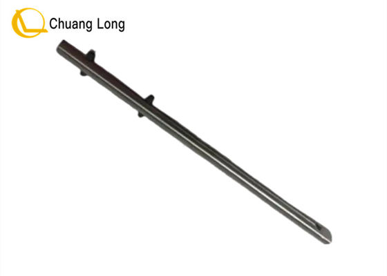 Prezzo buono Parti di macchine bancomat Fujitsu F53 Cash Cassette Shaft ASSY KD02881-E540 in linea