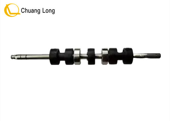 Prezzo buono Macchine bancomat Parti NCR LVDT Linea dell'albero Assy 445-0663149-2 4450663149-2 in linea