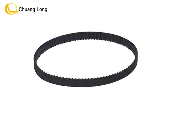 Prezzo buono Parti di macchine bancomat Fujitsu F53 Semi Bunch Unit Timign Belt CA02953-3148 in linea