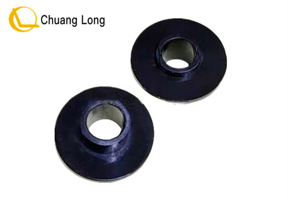 Prezzo buono Parti di macchine bancomat Fujitsu F53 Main Unit Spacer CA82102-7808 in linea