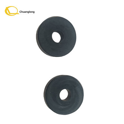 Prezzo buono Parti di macchine bancomat 7141100309 Parti di bancomat H68N RC Cassette Inlet Roller Assy in linea