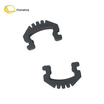 Prezzo buono Parti ATM CRM9250 YT8.401.108 gomma a rulli in linea