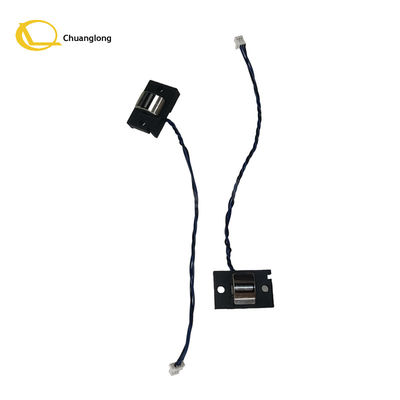 Prezzo buono Bancomat Parti 1750173205-34 Bancomat Parti di ricambio Wincor Nixdorf V2CU Testa di pre-lettura Testa magnetica in linea