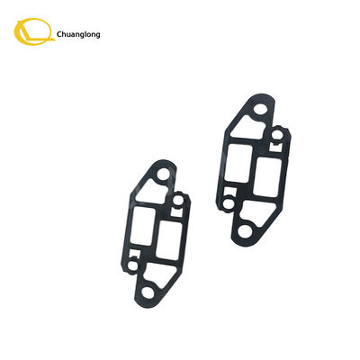 Prezzo buono Bancomat parti H68N riciclare cassette regolare Shim in linea