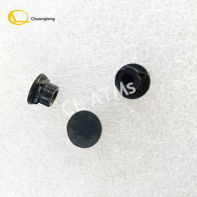 Prezzo buono Parti di ricambio per bancomat Diebold Opteva Cassetta Vitruccio di plastica 39-009852-000A 39009852000A in linea