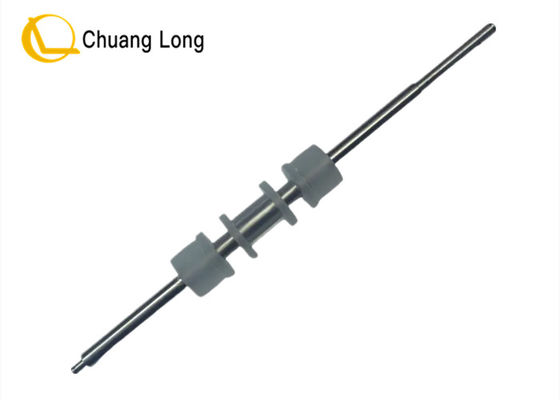 Prezzo buono Macchine bancomat Parti Wincor Nixdorf Flusso Assy CMD-V5 1750215294-20 01750178906 1750178906 in linea