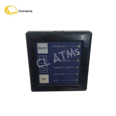 Prezzo buono Wincor Nixdorf Housing SOP Operator Panel Kit PN 01750129722 in linea