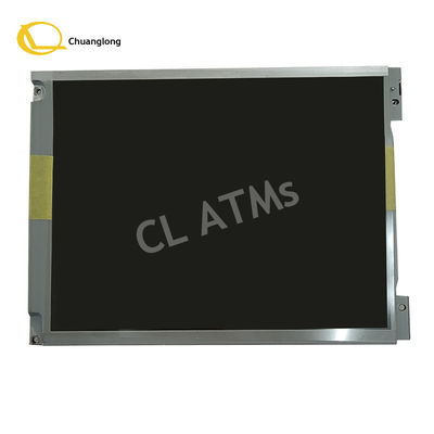 Prezzo buono NCR bancomat parti NCR self-service operatore grafico pannello GOP in linea