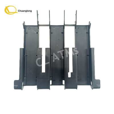 Prezzo buono Il bancomat dell'NCR parte il morsetto per note del gruppo del presentatore NCR 66XX 4450677276 445-0677276-01 445-0719464-72 in linea