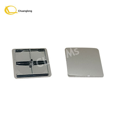 Prezzo buono Parti di bancomat Hyosung Up Kit Finestra Freshel Specchio in linea