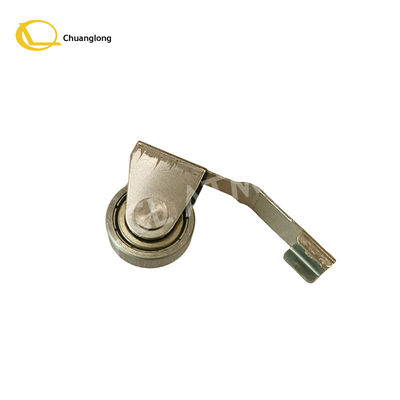 Prezzo buono Parti ATM Hyosung Roller in acciaio S4140002528 4140002528 in linea