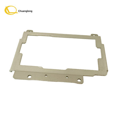 Prezzo buono Supporto in acciaio per bancomat Hyosung Parti S42180005829 42180005829 in linea
