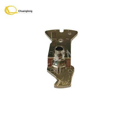Prezzo buono Parti di bancomat Hyosung Step Forks Punto di contatto S4373000048 4373000048 in linea