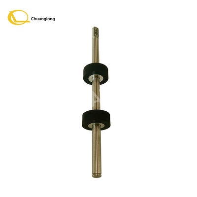 Prezzo buono Parti ATM Hyosung Flusso S47038601 47038601 in linea