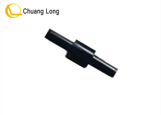 Prezzo buono Parti di macchine ATM NCR SelfServ 6683 6687 BRM Escrow Bearing Shaft 0090029373-27 009-0029373-27 in linea